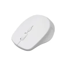 ماوس بی سیم اسکپتر مدل REFLOW