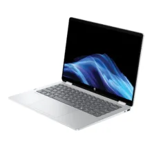 لپ تاپ 14 اینچی اچ‌ پی مدل OmniBook 5 Flip 14-fp0023dx-Core 7 150U-16GB LPDDR5 5200MHz-2TB SSD-Touch-Backlit-W - کاستوم شده