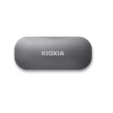 باکس اس اس دی اکسترنال کیوکسیا مدل EXCERIA PLUS Portable