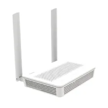 مودم فیبر نوری هوآوی مدل EG8145 V5