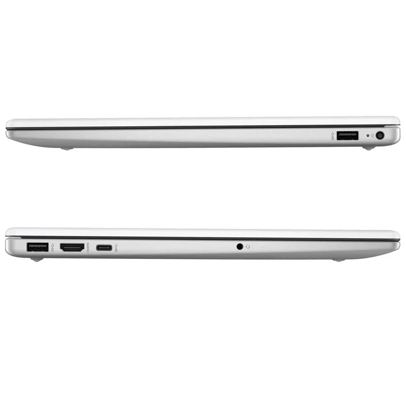 لپ‌تاپ 15.6 اینچی اچ‌ پی مدل fd0230wm-15-i3 1315U-16GB DDR4 3200MHz-1TB SSD-Touch - کاستوم شده