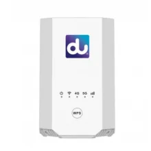 مودم 5G بی‌سیم و باسیم دو مدل ZLT X28 PRO با پشتیبانی 3G/4G/4.5G/5G/TD-LTE، وای‌فای 6، پنل سوپر ادمین دائمی، حداکثر 64 کاربر، قابلیت SMS و USSD، مناسب خانگی، اداری و گیمینگ
