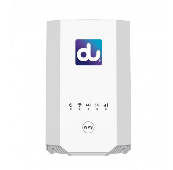 مودم 5G بی‌سیم و باسیم دو مدل ZLT X28 PRO با پشتیبانی 3G/4G/4.5G/5G/TD-LTE، وای‌فای 6، پنل سوپر ادمین دائمی، حداکثر 64 کاربر، قابلیت SMS و USSD، مناسب خانگی، اداری و گیمینگ