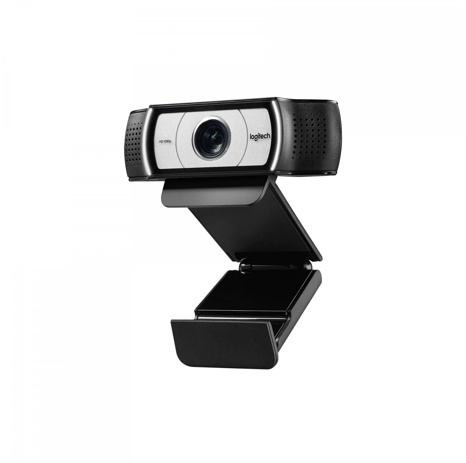 وب کم لاجیتک مدل C930c PRO HD