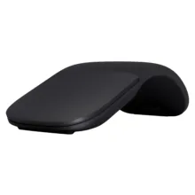 ماوس مایکروسافت مدل 2017 Surface Arc