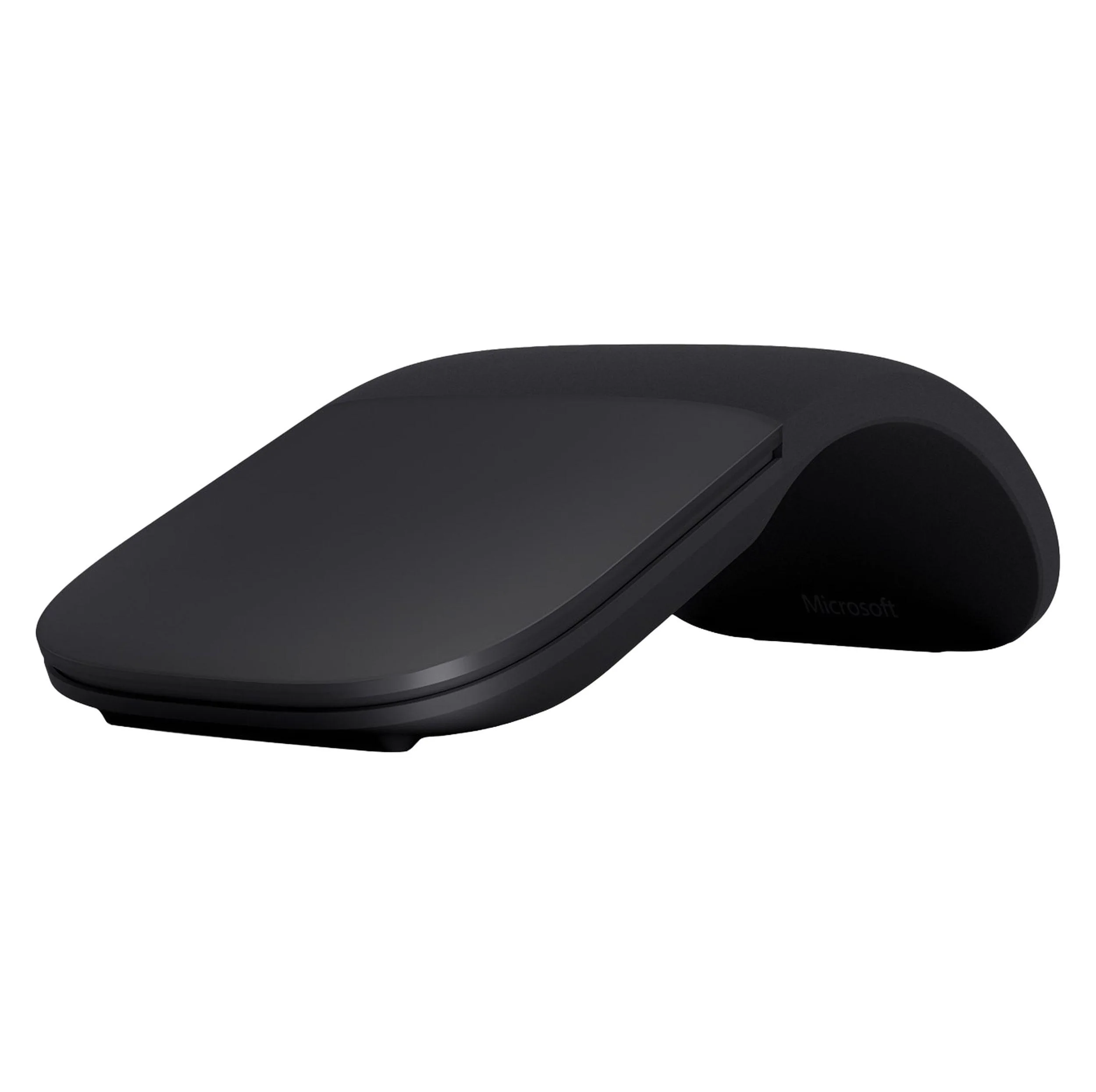 ماوس مایکروسافت مدل 2017 Surface Arc