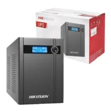 یو پی اس هایک‌ویژن مدل DS-UPS2000