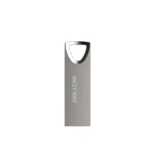 فلش مموری هایک سمی مدل Classic M200 ظرفیت هشت گیگابایت با رابط USB 2.0