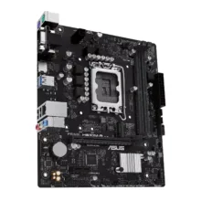مادربرد ایسوس مدل PRIME H610M-R D5-SI
