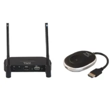 دانگل بلوتوث کی نت پلاس مدل KP-WT90