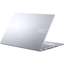 لپ تاپ 16 اینچی ایسوس مدل Vivobook 16X K3605VC-i5 13420H-RTX3050 4GB-40GB DDR4 3200MHz-512GB SSD-IPS 144Hz-Backlit به همراه کیف - کاستوم شده