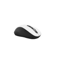 ماوس بی سیم تسکو مدل TM 693