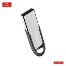 دانگل بلوتوث ارلدام مدل M73