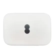 مودم 4G LTE قابل حمل مدل EE72E