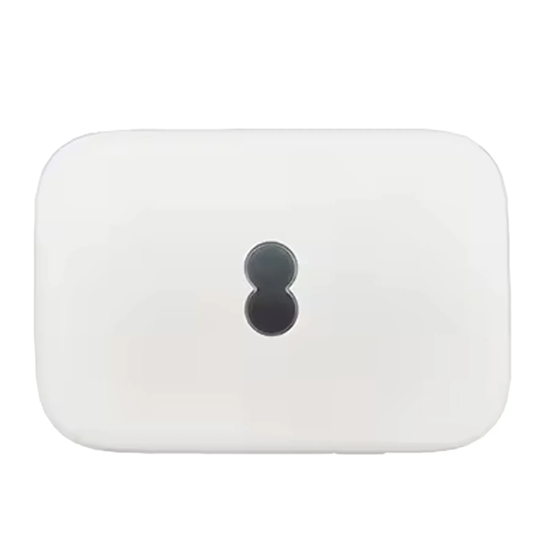 مودم 4G LTE قابل حمل مدل EE72E