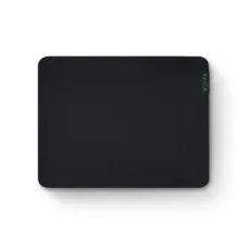ماوس پد مخصوص بازی ریزر مدل Gigantus V2 Medium
