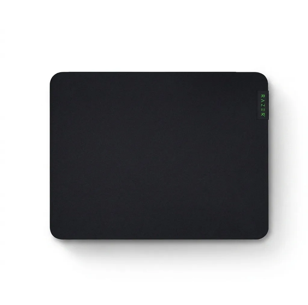 ماوس پد مخصوص بازی ریزر مدل Gigantus V2 Medium