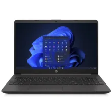 لپ تاپ 15.6 اینچی اچ‌ پی مدل G9 250-Celeron N4500-8GB DDR4-1TB SSD-TN-HD – کاستوم شده