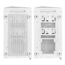 کامپیوتر دسکتاپ مدل Ultra Storm 5050
