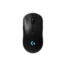 ماوس بی سیم لاجیتک مدل G PRO WIRELESS