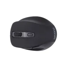 ماوس بی سیم بیاند مدل BM-1765