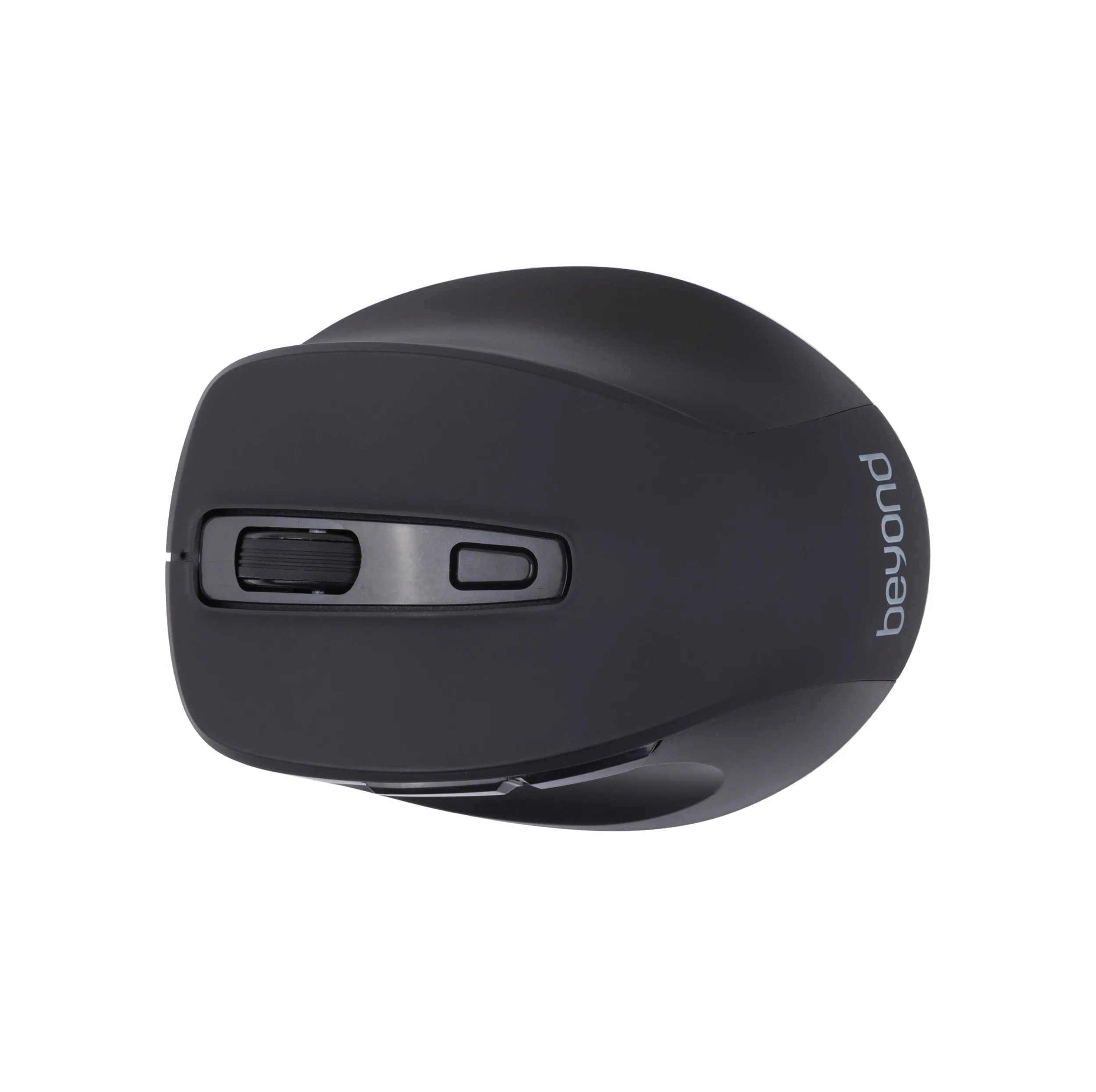 ماوس بی سیم بیاند مدل BM-1765