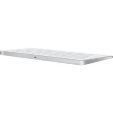 کیبورد اپل مدل Magic Keyboard MK2A3LL/A US-English 2021