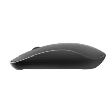 موس بیسیم رپو مدل M200G