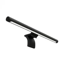چراغ LED بالای مانیتور شیائومی مدل BHR4838GL