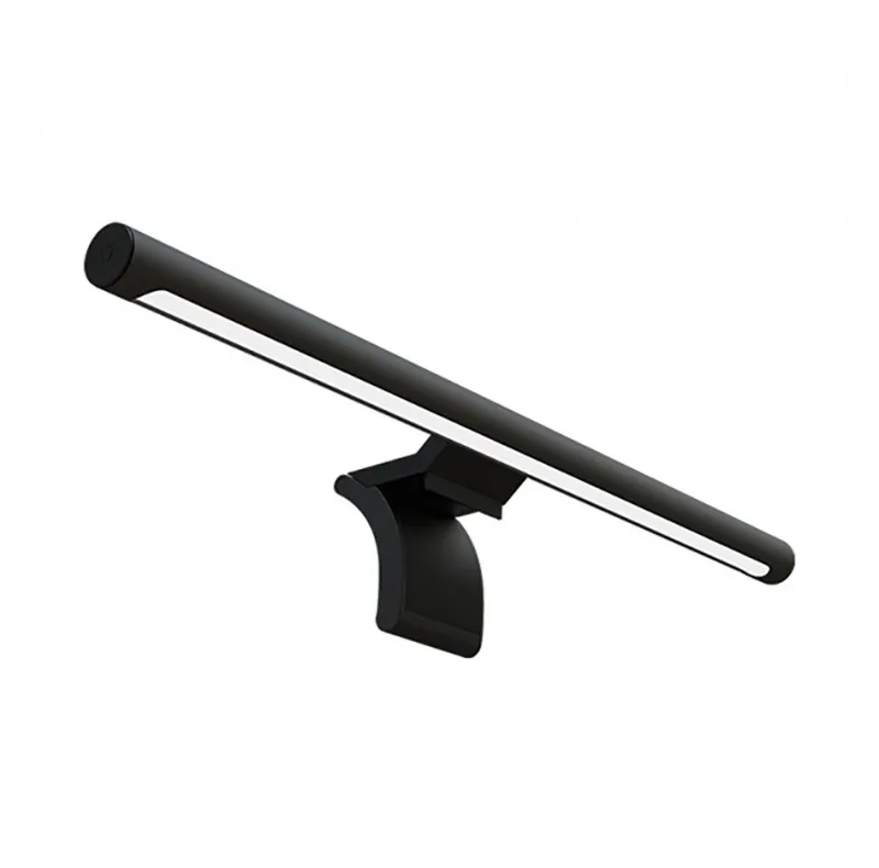 چراغ LED بالای مانیتور شیائومی مدل BHR4838GL