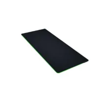 ماوس پد مخصوص بازی ریزر مدل  Gigantus V2 XXL
