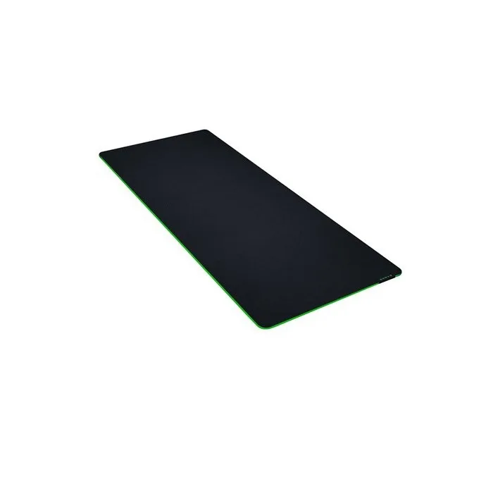 ماوس پد مخصوص بازی ریزر مدل Gigantus V2 XXL