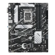 مادربرد ایسوس مدل PRIME B760-PLUS D4