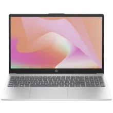لپ تاپ 15.6 اینچی اچ‌ پی مدل 15-fd0154wm-i5 1334U-8GB DDR4 3200MHz-512GB SSD-IPS Touch-W