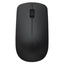 ماوس بی سیم رپو مدل M20 PLUS