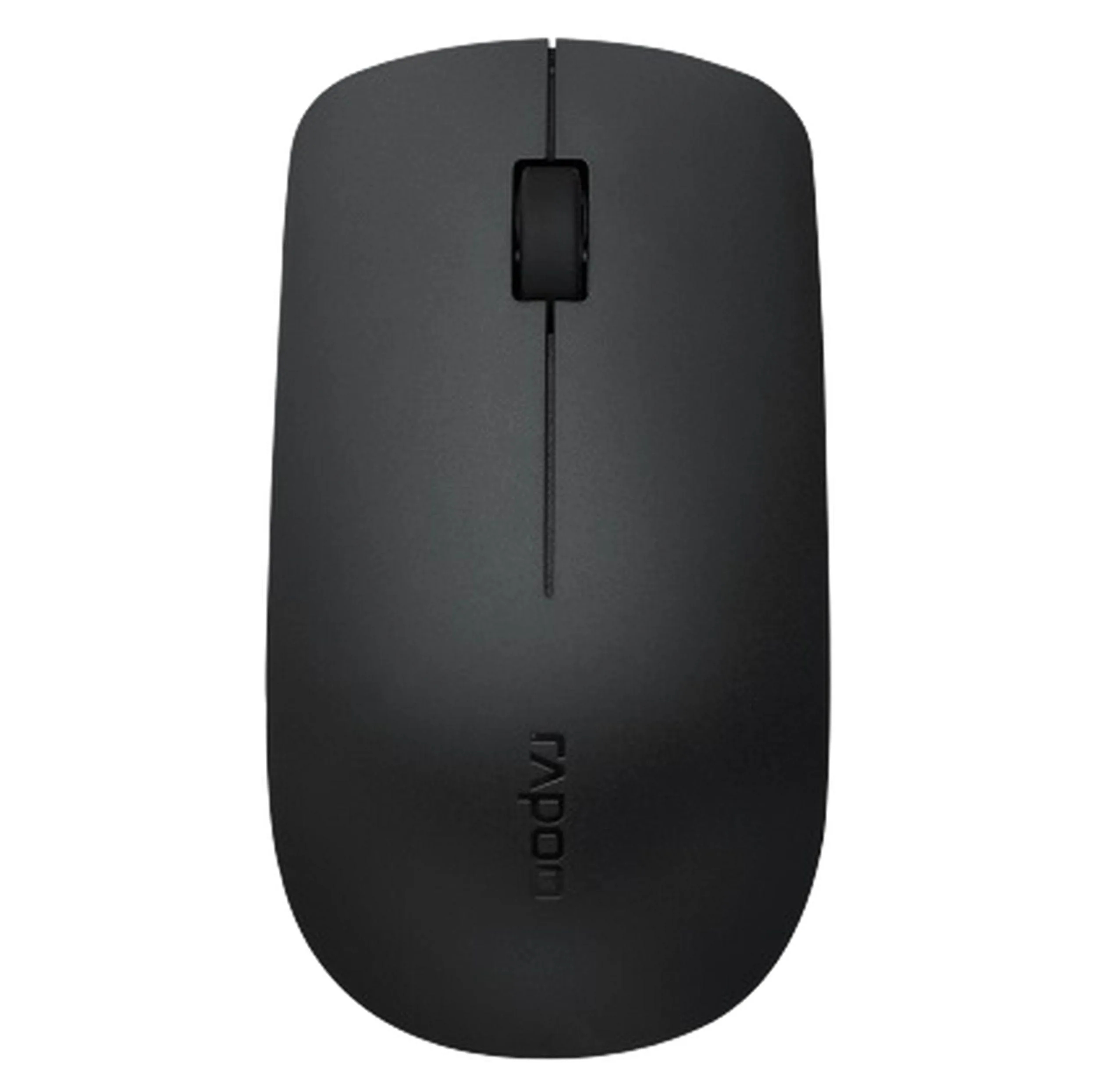 ماوس بی سیم رپو مدل M20 PLUS