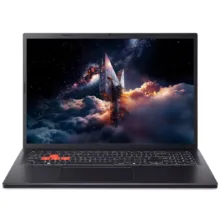 لپ تاپ 16 اینچی ایسر مدل Nitro Lite NL16-71G-578S-i5 13420H-RTX3050 6GB-16GB DDR5 5200MHz-512GB SSD-FHD 165Hz