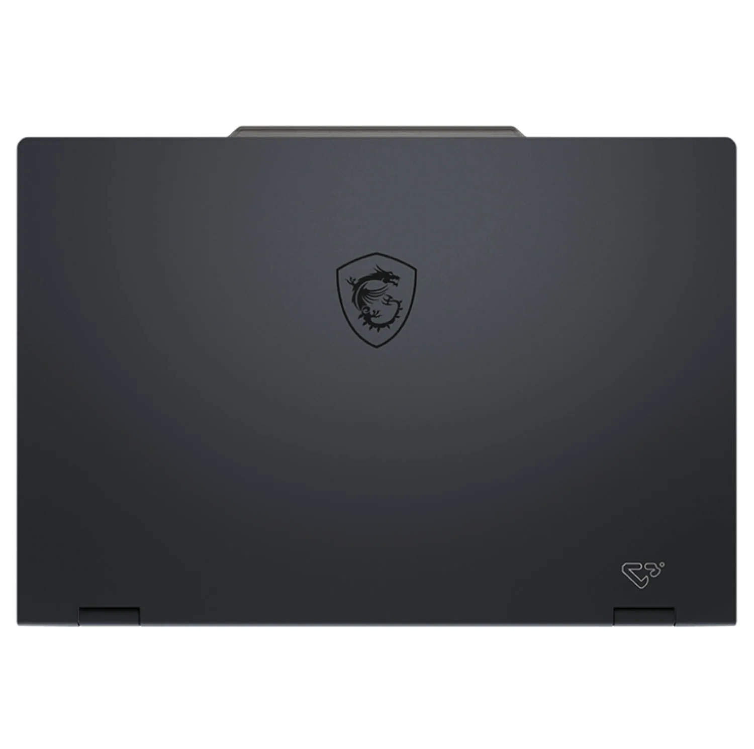 لپ تاپ 15.6 اینچی ام اس آی مدل Cyborg 15 B2RWEKG-Core 7 240H-16GB DDR5 5600MHz-512GB SSD-RTX5050 8GB-FHD 144Hz
