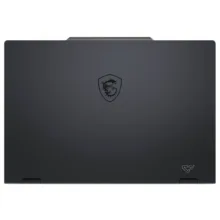 لپ تاپ 15.6 اینچی ام اس آی مدل Cyborg 15 B2RWEKG-Core 7 240H-RTX5050 8GB-64GB DDR5 5600MHz-1TB SSD-FHD 144Hz - کاستوم شده