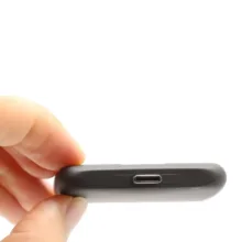 کارت‌خوان همه کاره ماکار مدل 6in1-USB3.1