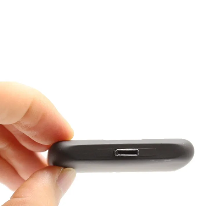 کارت‌خوان همه کاره ماکار مدل 6in1-USB3.1