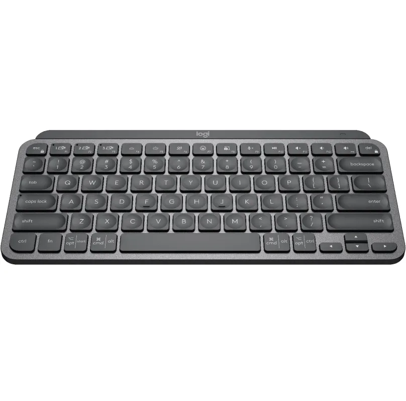 کیبورد لاجیتک مدل MX KEYS MINI