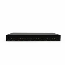 اسپلیتر HDMI سی تاچ مدل STH-SP1048K