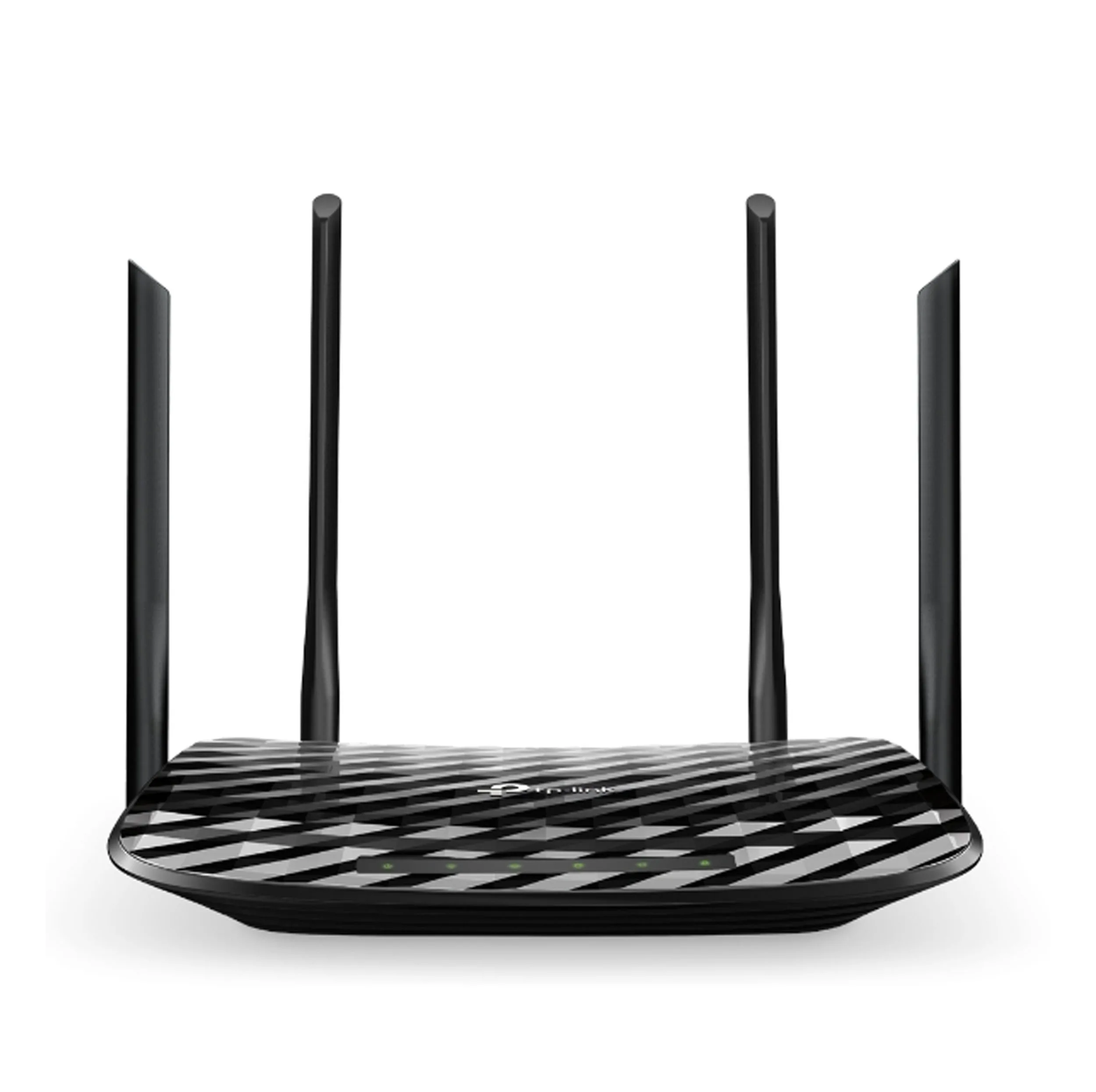 روتر تی پی-لینک مدل Archer C6 v2 AC1200