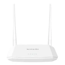 مودم روتر VDSL/ADSL تندا مدل V300