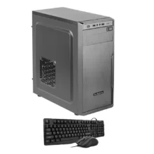 کامپیوتر دسکتاپ تک زون مدل TZ8500E1