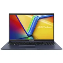 لپ تاپ 15.6 اینچی ایسوس مدل Vivobook 15 D1502YA-Ryzen 7 5825U-16GB DDR4 3200MHz-1TB SSD-IPS-Backlit - کاستوم شده