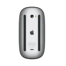 ماوس بی سیم اپل مدل Magic Mouse MMMQ3ZM/A