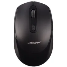ماوس بی سیم دیتالایف مدل M256