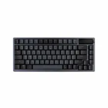 کیبورد و ماوس بیسیم ایسوس مدل  M701 ROG Azoth AR